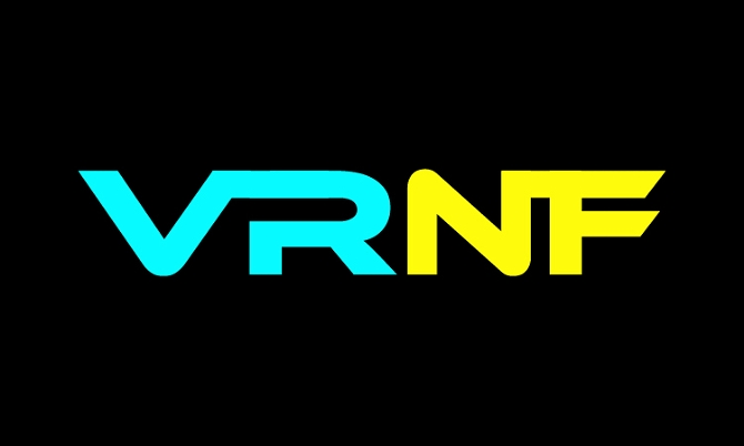 VRNF.com
